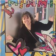 Clases Personalizadas de 1ro a 4to Básico con Psicopedagoga Especialista en Educación Inclusiva